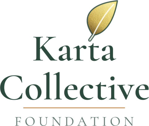 Karta Collective Foundation